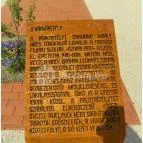 Ozorai várkastély Ozora - 