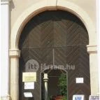 Ozorai várkastély Ozora - 