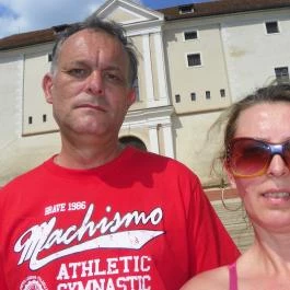 Ozorai várkastély Ozora - Egyéb