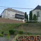 Ozorai várkastély Ozora - 