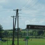 Őrségi Népi Műemlékegyüttes Szalafő - 