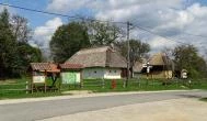 Őrségi Népi Műemlékegyüttes Szalafő - Egyéb