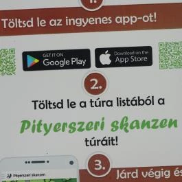 Őrségi Népi Műemlékegyüttes Szalafő - Egyéb