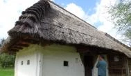 Őrségi Népi Műemlékegyüttes Szalafő - Egyéb