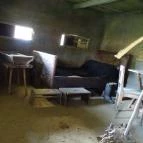 Őrségi Népi Műemlékegyüttes Szalafő - 