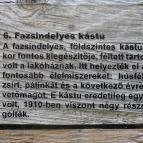 Őrségi Népi Műemlékegyüttes Szalafő - 