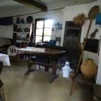 Őrségi Népi Műemlékegyüttes Szalafő - 