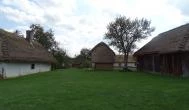 Őrségi Népi Műemlékegyüttes Szalafő - Egyéb