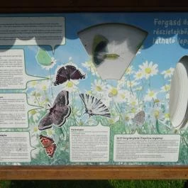 Őrségi Népi Műemlékegyüttes Szalafő - Egyéb