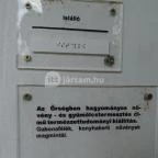 Őrségi Népi Műemlékegyüttes Szalafő - 