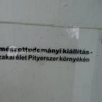 Őrségi Népi Műemlékegyüttes Szalafő - 