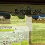 Őrségi Népi Műemlékegyüttes Szalafő - 