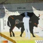 Őrségi Népi Műemlékegyüttes Szalafő - 