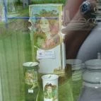 Porcelánmúzeum Hollóháza - 