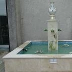 Porcelánmúzeum Hollóháza - 