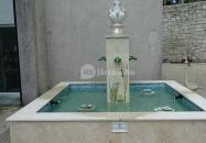 Porcelánmúzeum Hollóháza