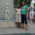 Porcelánmúzeum Hollóháza - 