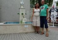 Porcelánmúzeum Hollóháza