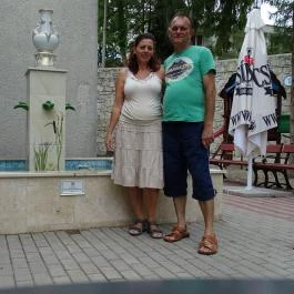 Porcelánmúzeum Hollóháza - Egyéb