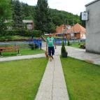 Porcelánmúzeum Hollóháza - 