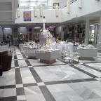 Porcelánmúzeum Hollóháza - 