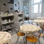 Porcelánmúzeum Hollóháza - 