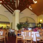 Hunguest Hotel Bál Resort Balatonalmádi - Belső