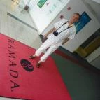 Hunguest Hotel Bál Resort Balatonalmádi - Belső