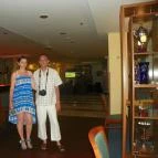 Hunguest Hotel Bál Resort Balatonalmádi - Egyéb