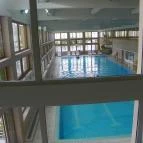 Hunguest Hotel Bál Resort Balatonalmádi - Wellness