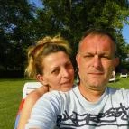 Hunguest Hotel Bál Resort Balatonalmádi - Egyéb