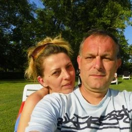 Hunguest Hotel Bál Resort Balatonalmádi - Egyéb