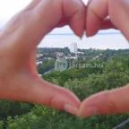 Hunguest Hotel Bál Resort Balatonalmádi - Környék