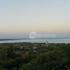 Hunguest Hotel Bál Resort Balatonalmádi - Környék