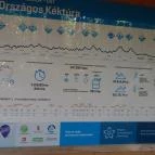 Regéci vár Regéc - 