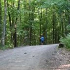 Regéci vár Regéc - 