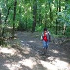 Regéci vár Regéc - 