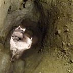 Regéci vár Regéc - 