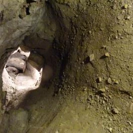 Regéci vár Regéc - Egyéb