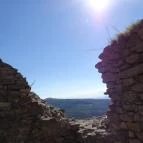 Regéci vár Regéc - 