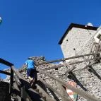 Regéci vár Regéc - 