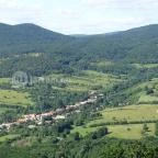 Regéci vár Regéc - 