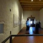 Regéci vár Regéc - 