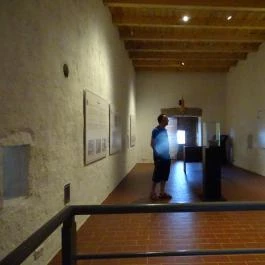 Regéci vár Regéc - Egyéb