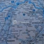 Regéci vár Regéc - 