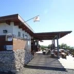 Regéci vár Regéc - 