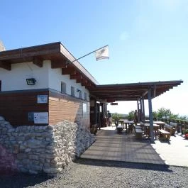 Regéci vár Regéc - Egyéb