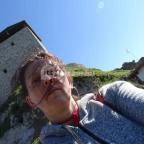 Regéci vár Regéc - 