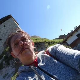 Regéci vár Regéc - Egyéb