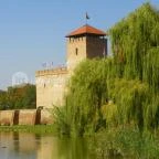 Selfice Önmegvalósító Fagylalt Gyula - Külső kép